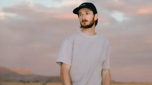 Les invités d'Antoine Baduel cette semaine !