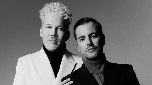 Polo & Pan, invité de l'Happy Hour FG ce lundi !