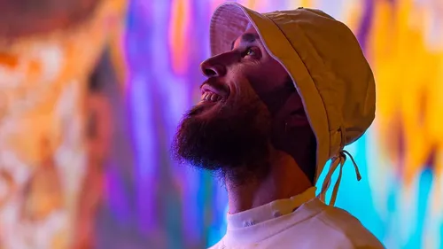 Folamour.... décidement bien nommé !