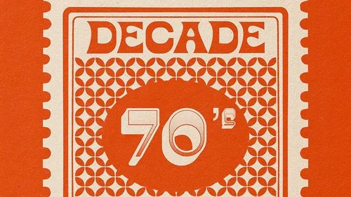 Bon Entendeur, la pilule anti-déprime