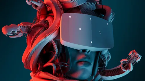 Meduza a sorti son album !