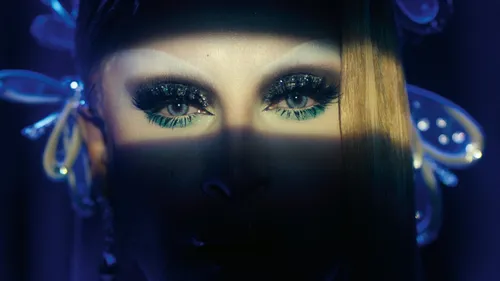 Les drag queen s'invitent au cinéma !