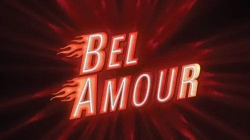 Ces classics house et électro ont 20 ans !