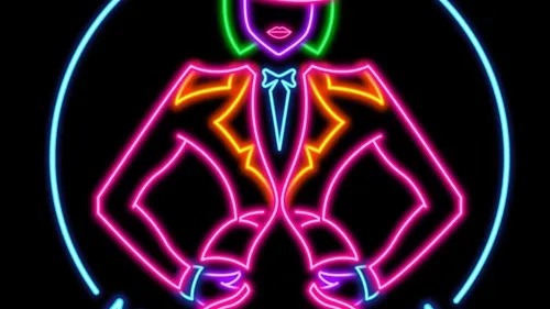 Madame Loyal : une édition exceptionnelle et XXL…