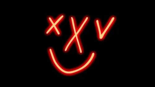 La célèbre Circoloco fête ses 25 ans à Ibiza !