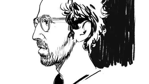 Thomas Bangalter : il y a une vie après les Daft Punk