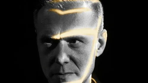 Music Story du jour : Armin Van Buuren