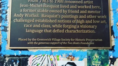 FG CHIC : Préparez-vous à une réécriture qui respire le chic et...