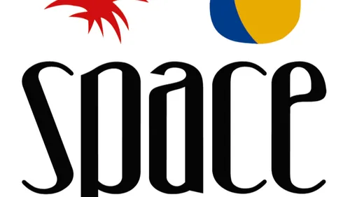 Space d’Ibiza : réouverture confirmée !