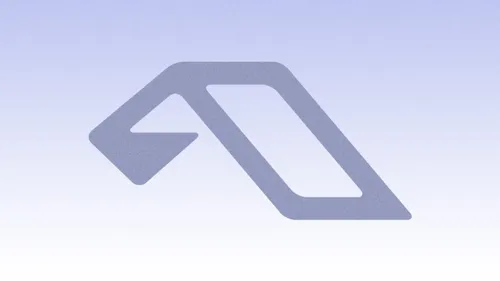 Le nouveau label d’Above & Beyond est lancé !