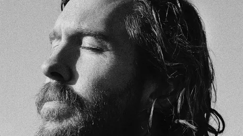 Calvin Harris arnaqué en beauté ?!