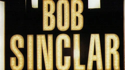 La Music Story du jour : Champs Elysées