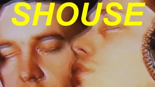 La music story du jour : Love Tonight…