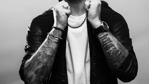  Greg Kozo sort son nouvel album “Club Melancholia” 