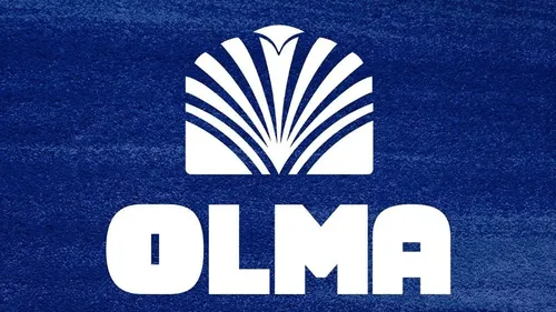 Un nouveau club house ouvre à Lyon !