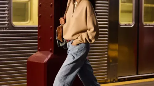 FG CHIC : La collection Métiers d’art 2026 selon Matthieu Blazy...