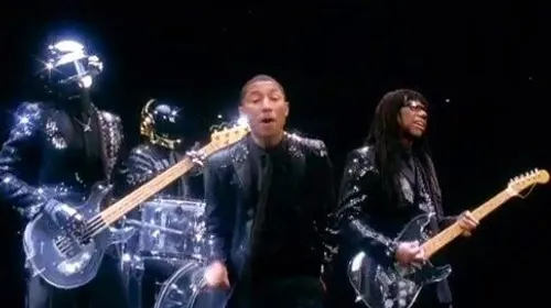 Ces titres géniaux ont déjà 10, 20 et 30 ans...