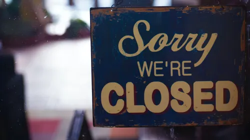 Réouverture des clubs : c’est toujours non !