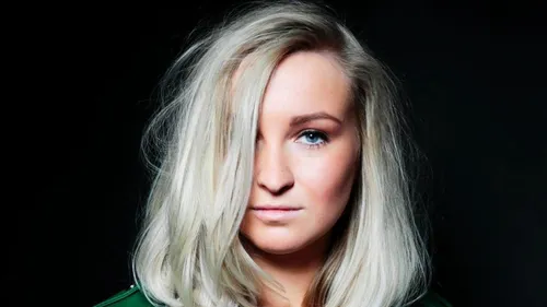 Découverte FG : Kim Kaey