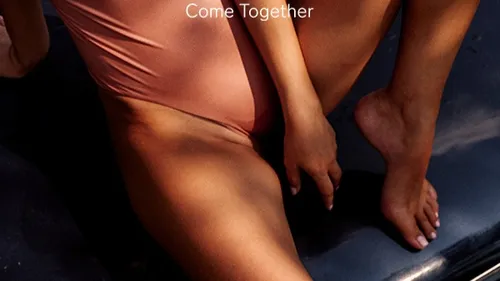 LELO TE FAIT GAGNER TES ACCESSOIRES INTIMES DE LUXE