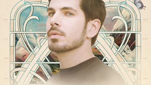 Michael Canitrot invité d'Antoine Baduel