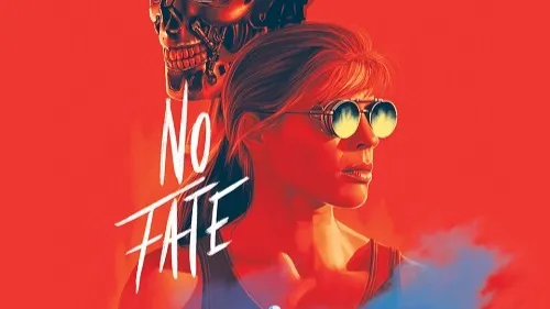 On a testé la première expérience de ciné immersive