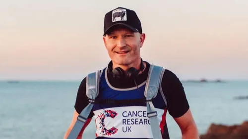 DJ set : nouveau record à battre !