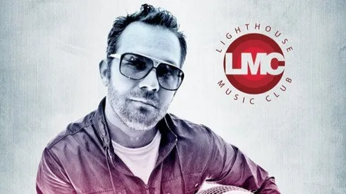 Disparition du DJ Ian Carey