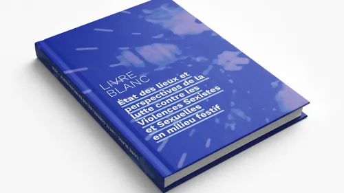 Sortir sans peur : la révolution silencieuse du milieu de la fête
