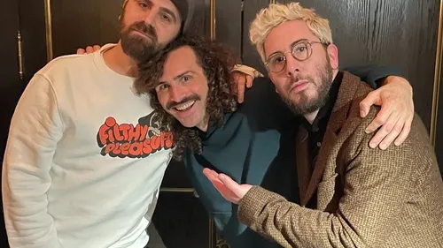 On a rencontré l'équipe de Studio Bagel 