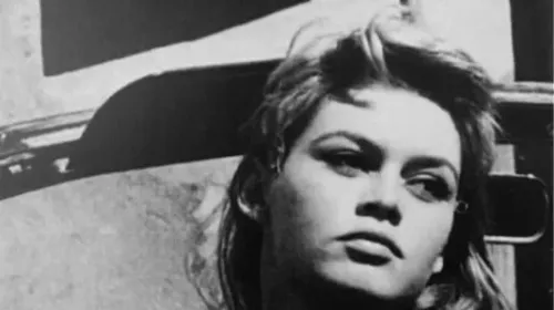 FG CHIC RIVIERA : La Ponche, L'Âme Retrouvée de Saint-Tropez 