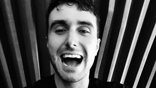 Fred Again en tournée européenne en septembre ! 