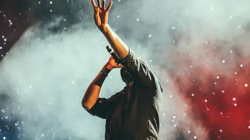 Quelles sont les villes les plus musicales d’Europe ? 