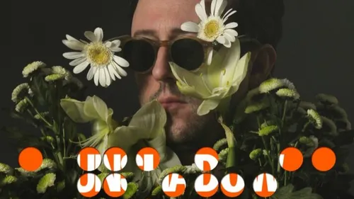 La music story du jour : Agoria