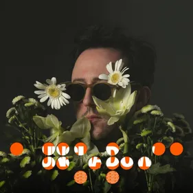 La music story du jour : Agoria