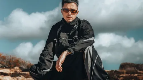 Boris Way change de nom pour devenir ALAC