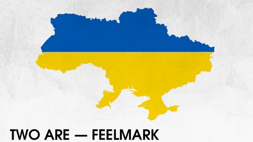 #DJsForPeace : nuit spéciale sur RadioFG !