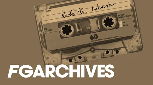 Emission ARCHIVES_1100x620