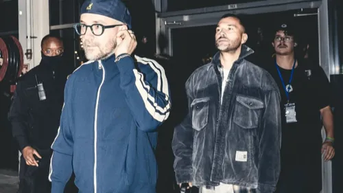 Artbat ravive l’esprit rave des années 90 avec Dance