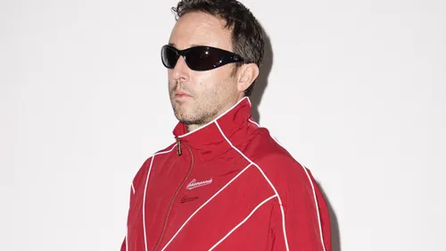 Invités de la semaine dans l'Happy Hour FG