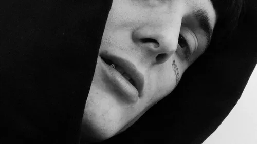 Music Story du jour : Aime Simone