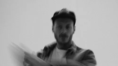 La music story du jour : Stereoclip