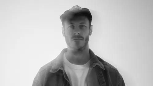 Stereoclip, le réflexe de la fête