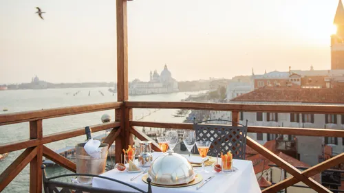 NOS IDEES D’HOTELS ESCAPADES EN EUROPE A 3 HEURES DE PARIS