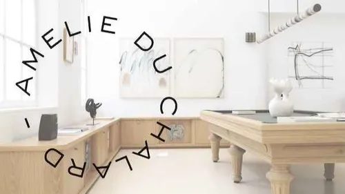 FG CHIC : Échos de Famille, Quand la Photographie Transcendante...