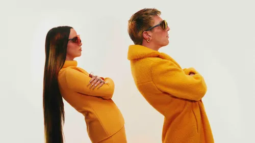 Music Story du jour : Ascendant Vierge