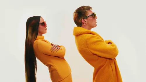 Ascendant Vierge invité d’Antoine Baduel