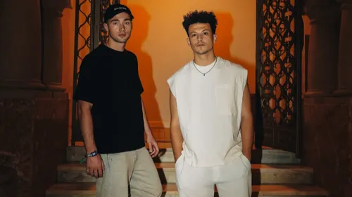 Avalan Rokston dévoile le captivant Something To Believe In