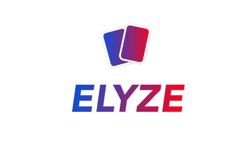 Elyze, l'application qui fait le buzz