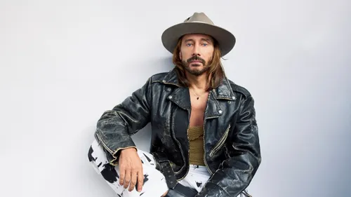 Bob Sinclar, invité d’Antoine Baduel